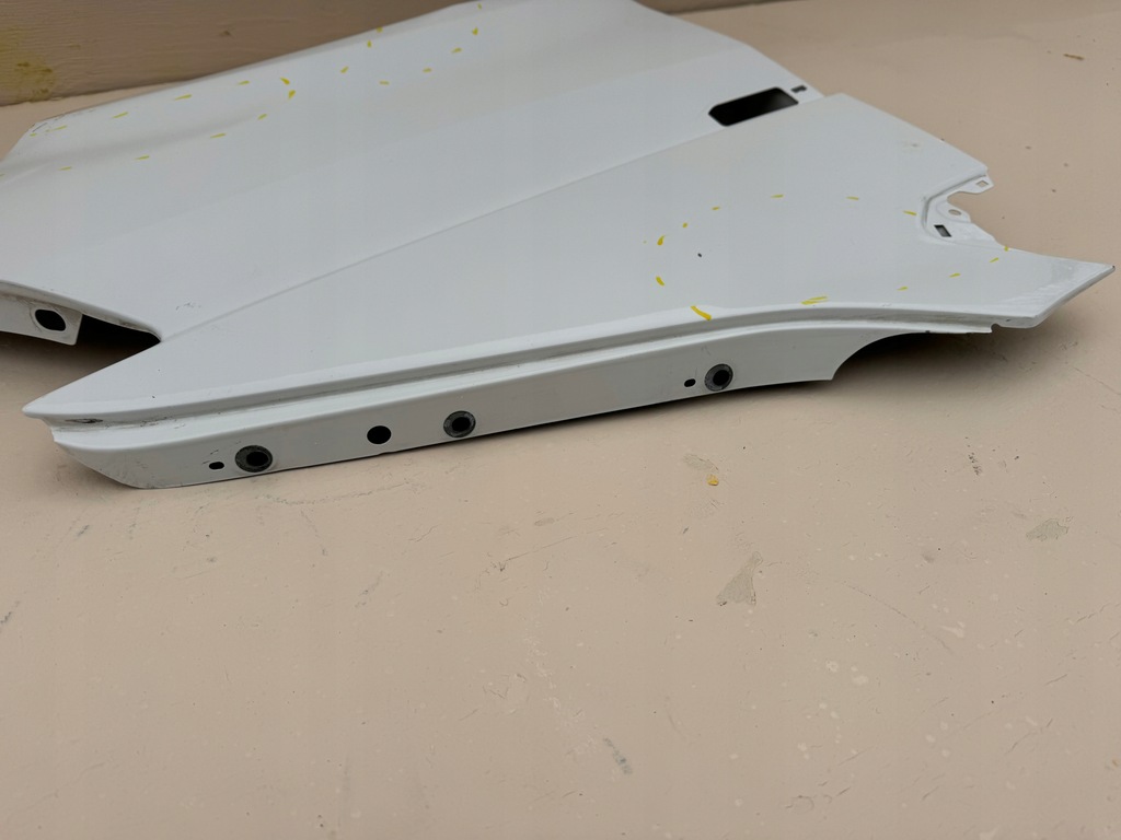 фото №13, Vw transporter t6 multivan 15-19r крила правий перед передній 7e0821196