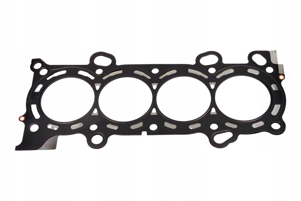 фото №1, Прокладка gł. honda cr-v iii 09-