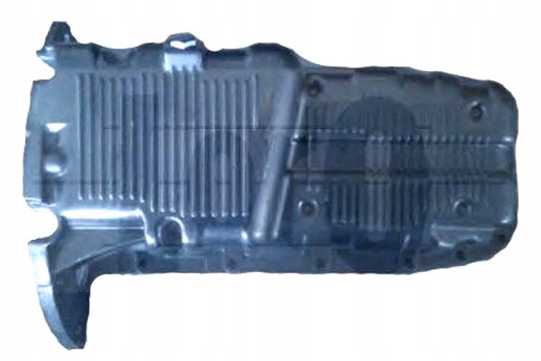 фото №1, Піддон масляна blic 100-00-005