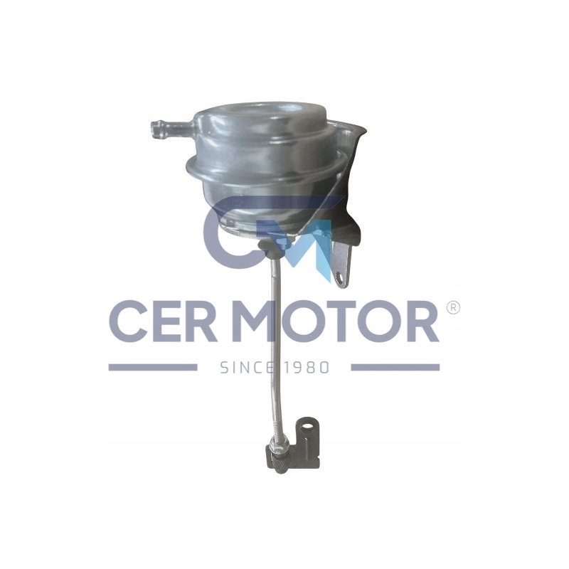 Купити Клапан вейстгейт cer a9397 gtb1546v