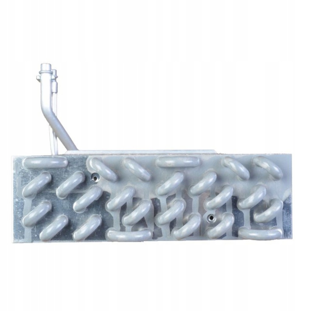 фото №9, Випарник кондиціонера nrf nrf 36136