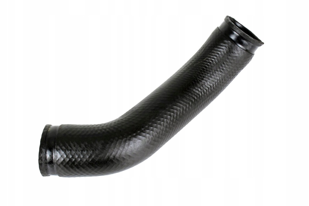 фото №1, Труба wąż шланг воздуха infiniti qx70 3.0 d