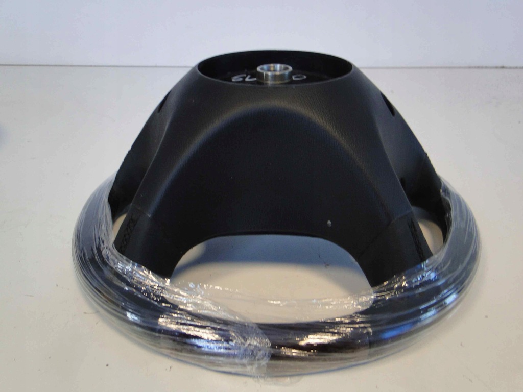 фото №8, Mercedes sl r230 230 воздуховод drewno светлый коричневый