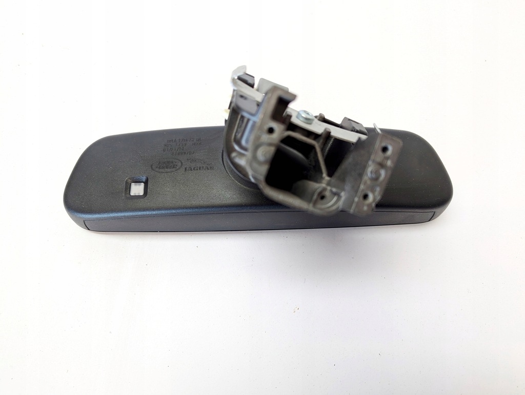 фото №1, Зеркало внутреннее range rover sport ii l494