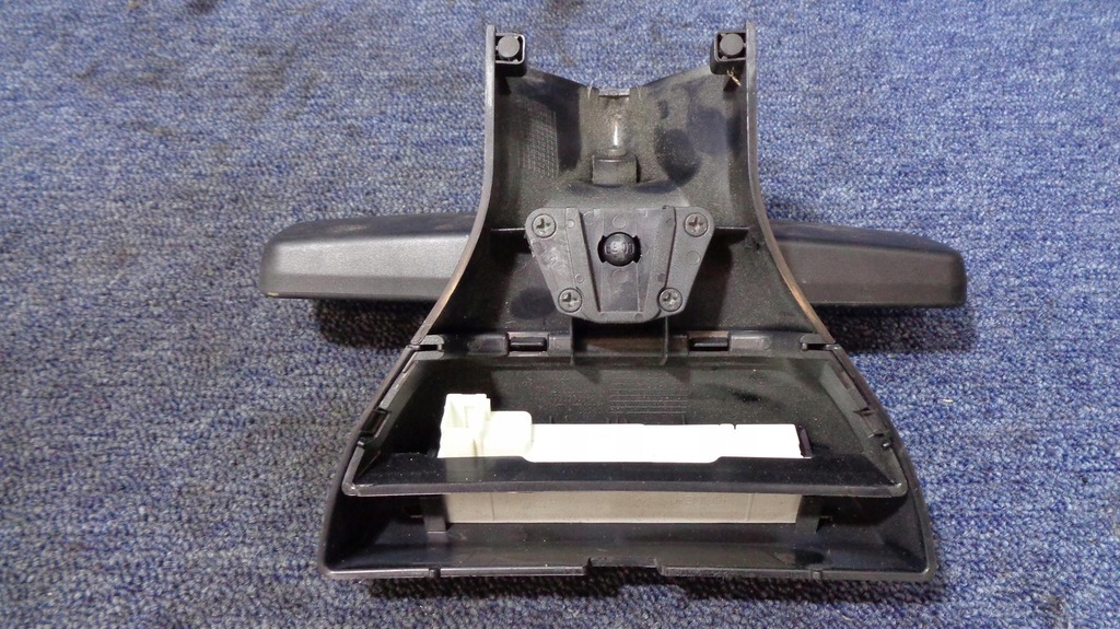 фото №5, Зеркало внутреннее alfa romeo giulietta 2010-