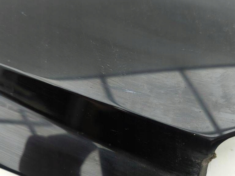 фото №9, Land rover range rover velar 2021 молдинг скло бічний j8a229149a