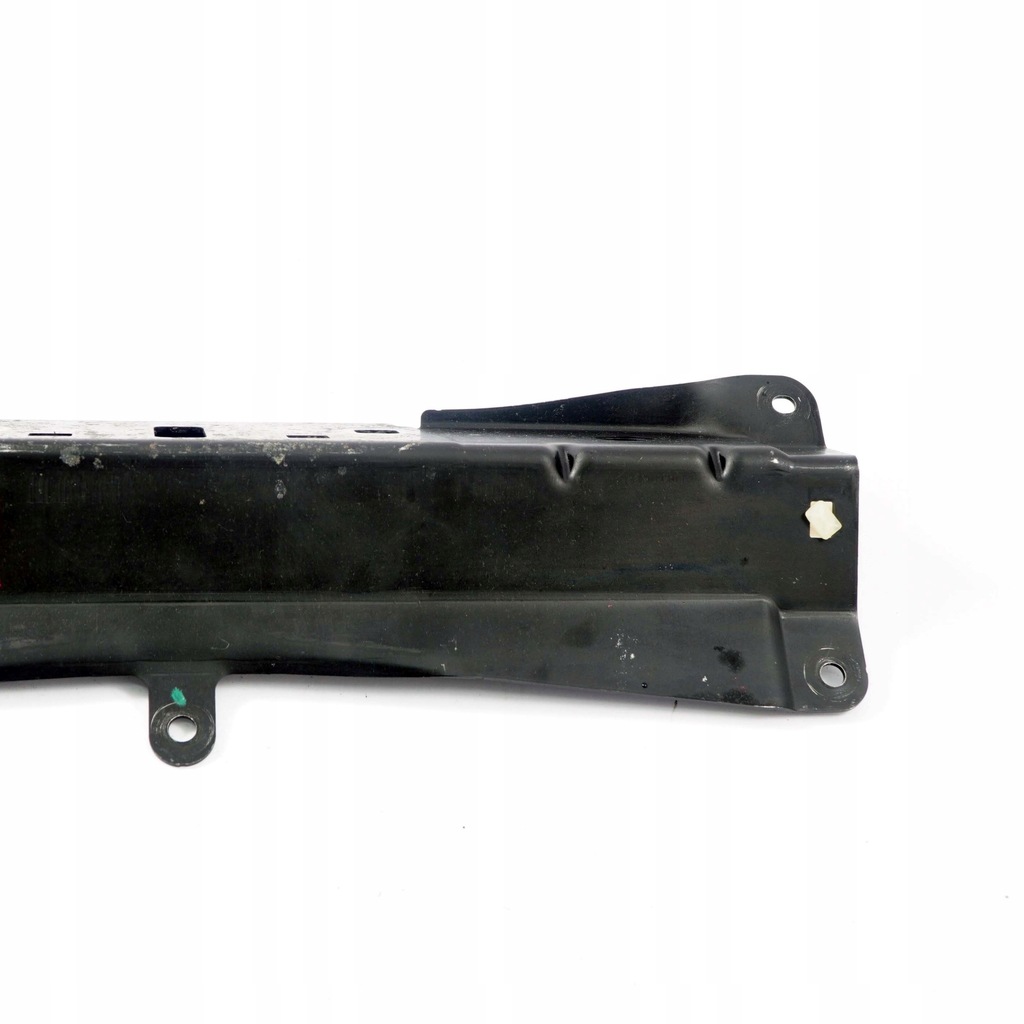 фото №9, Bmw x5 e70 корпус защита багажника 7149618