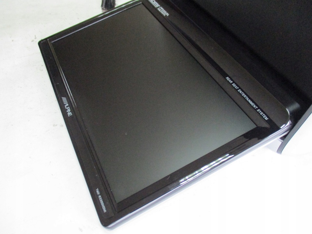 Дисплей монітор alpine pkg-rse3hdmi Київ