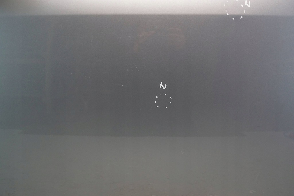 фото №7, Audi tt 8n дверь левая ly7j d1365