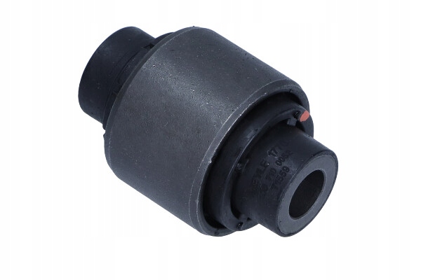 Купить Втулка ричаг. vw t. a3 04-/golf5