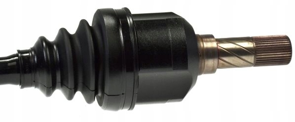 Lobro 304911 wał приводной Оригинал