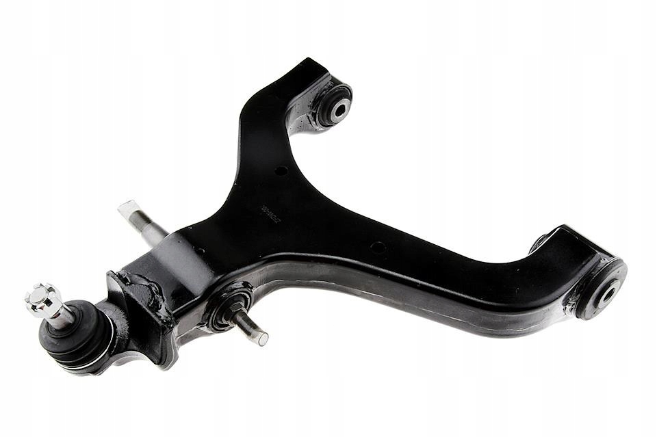 фото №10, Рычаг перед нижний левый ssangyong kyron 12-