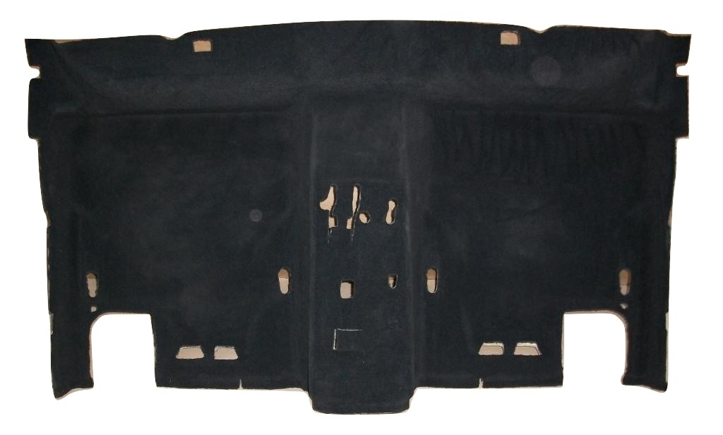 Купити Обшивка салону підлога bmw 5 e60 sedan