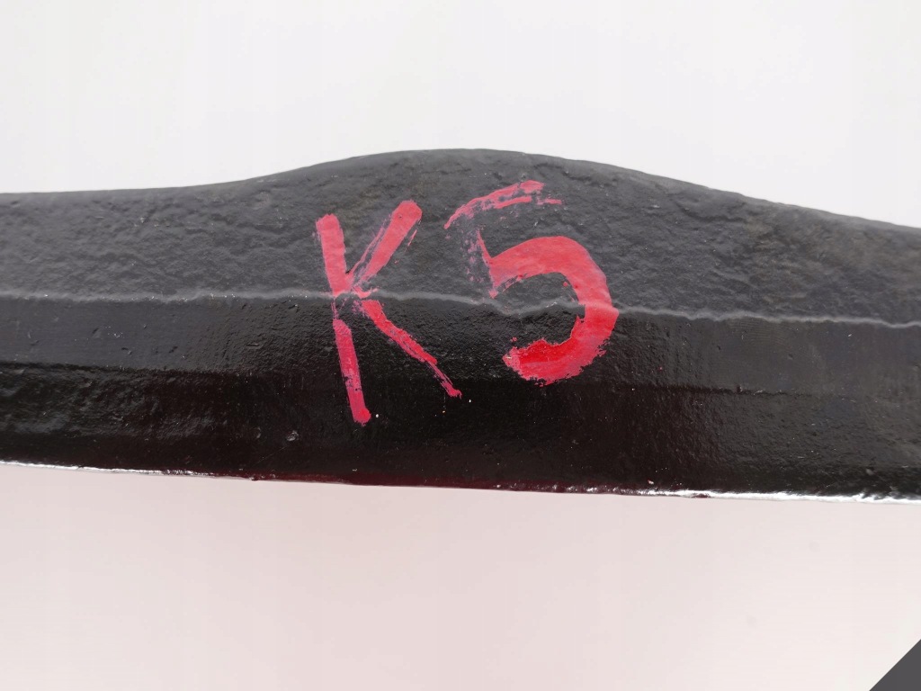 фото №4, Mercedes ml gle w166 gl gls x166 hak буксировочный кронштейн r