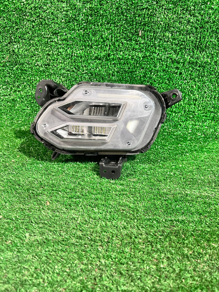 фото №1, Drl правый kia sorento iv