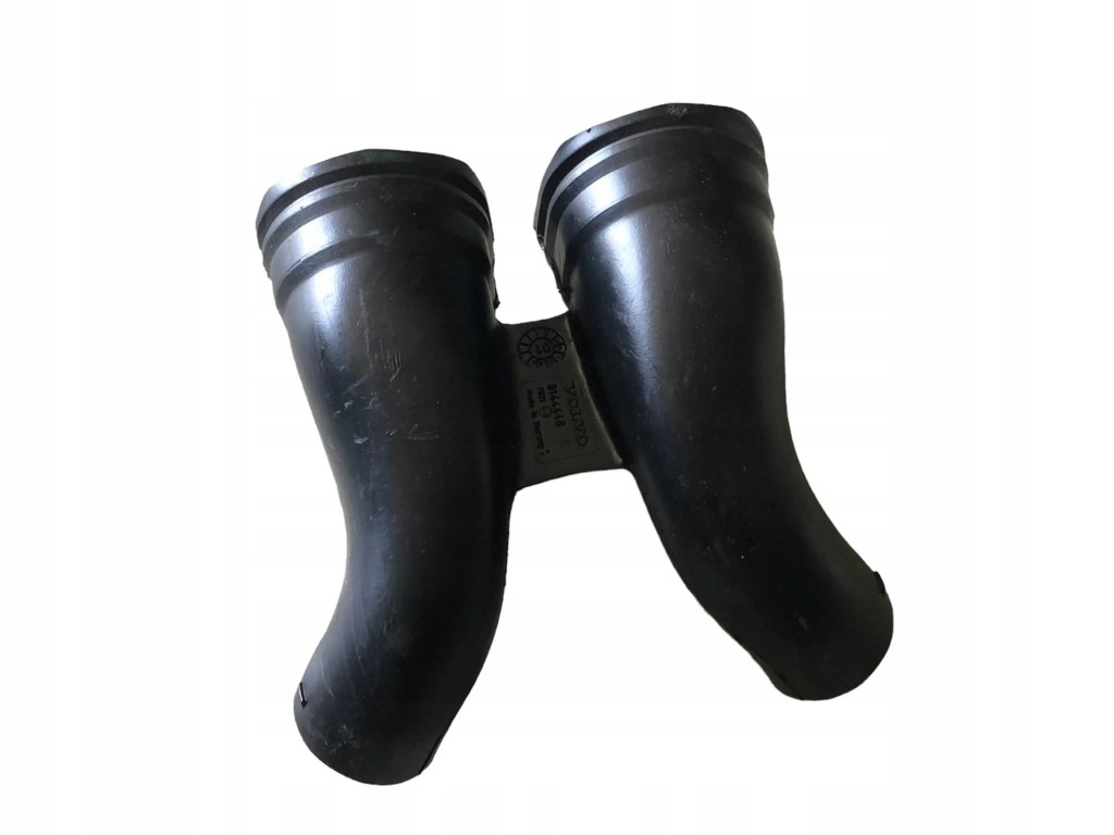 фото №1, Volvo s60 gen i канал кондиционера 9144446