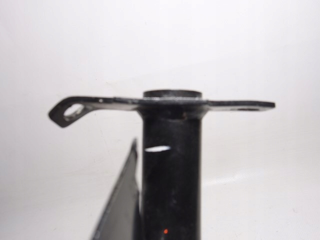 фото №8, Кронштейн колонки кермового toyota dyna 2011r