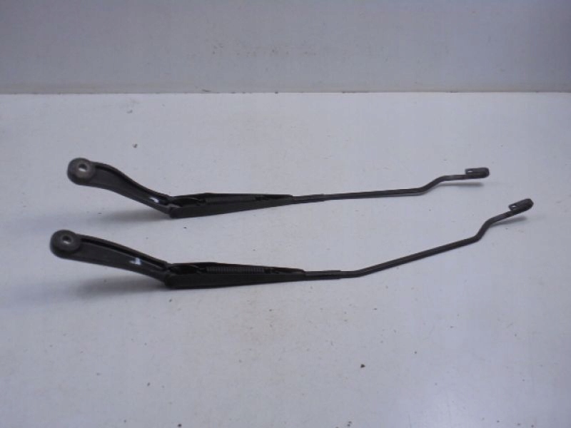 фото №5, Sebring ii 2 jr важіль двірники перед ліва праве