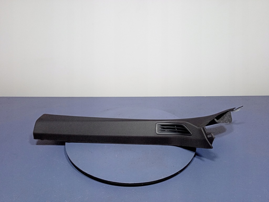 Купити Bmw ix i20 оббивка захист стійка a ліва 9873989