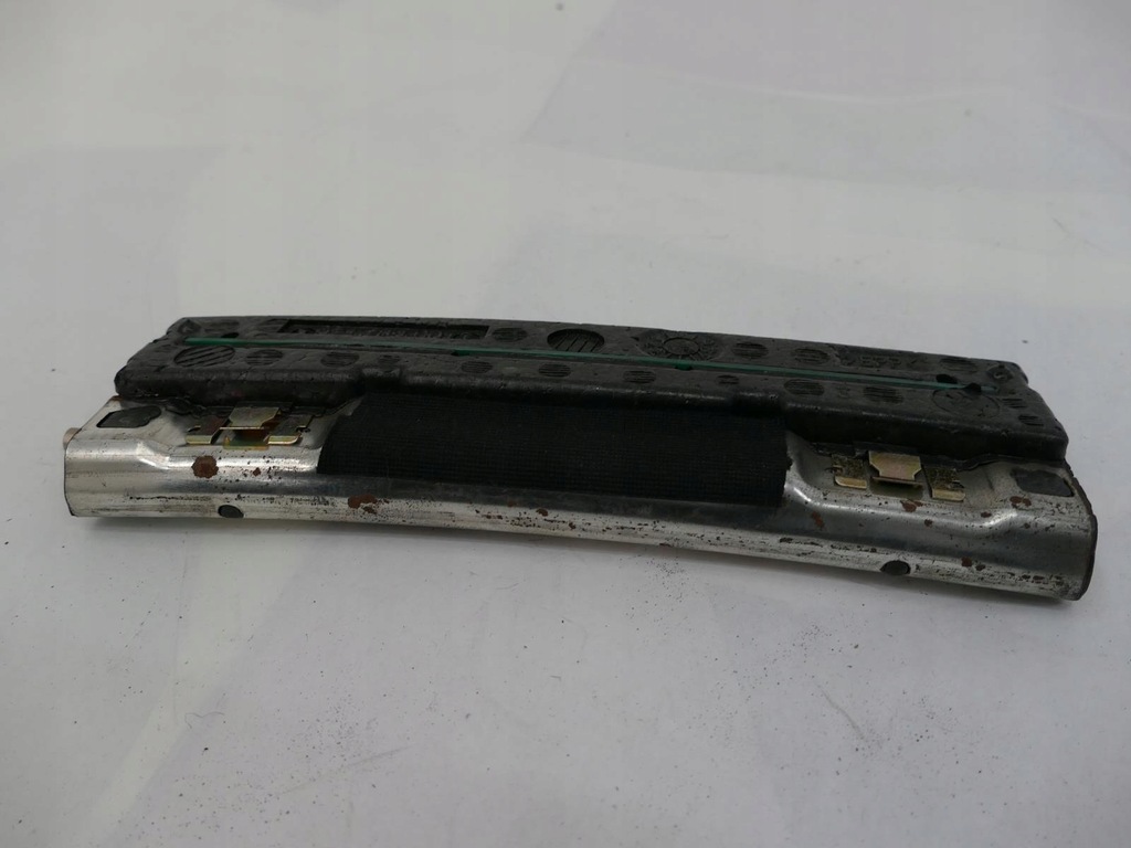 фото №9, Audi a4 b7 усилитель антенный антенны