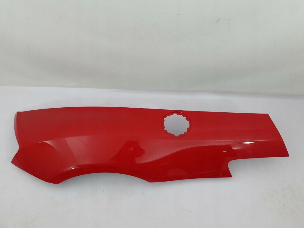 фото №1, Audi r8 spyder 427 420 крыло задний правый 427809606