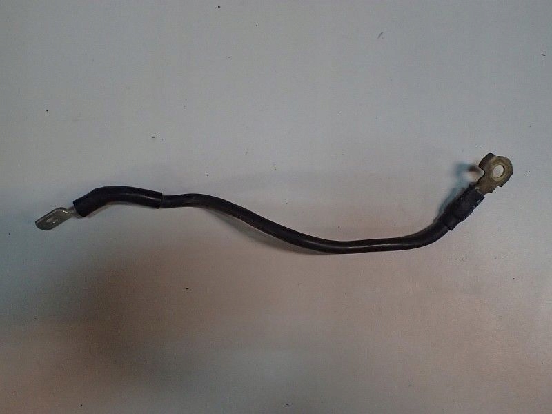 фото №2, Vw passat cc lift клема шланг масовий 1k0971250ce