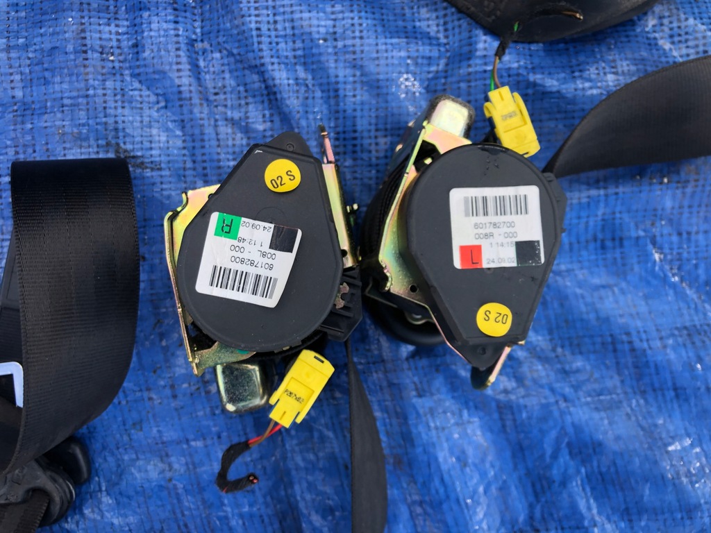 фото №8, Консоль панель приладів приладова панель приладів audi a8 d3