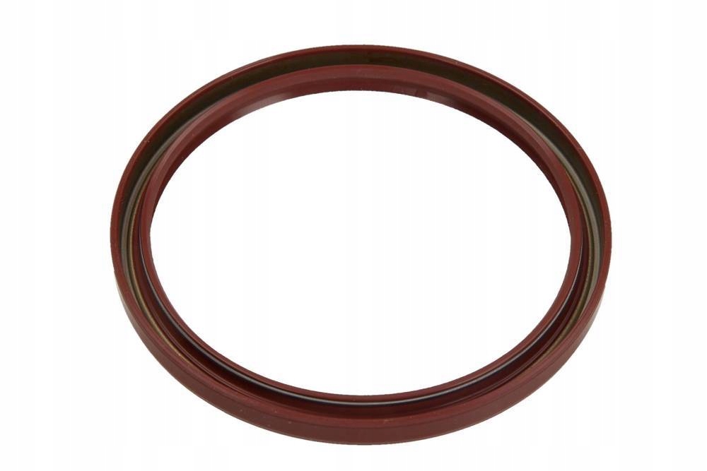 Victor reinz 81-54176-00 кольцо уплотнительный вала, wał коленчатый Киев