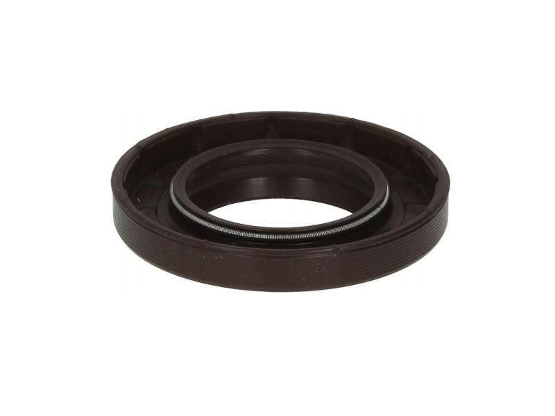 Corteco 12017115b кольцо уплотнительный вала, дифференциал Киев