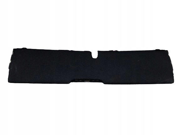 фото №1, Защита консоли smart fortwo 451 a4516890206