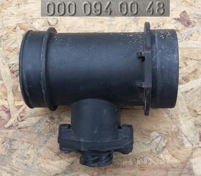 Купити Витратомір mercedes 0000940048