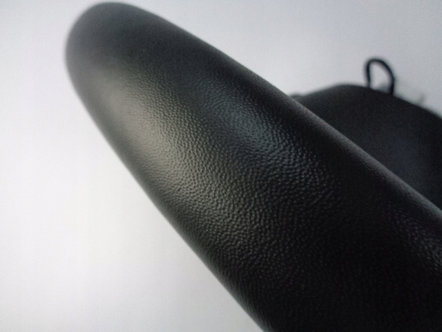 фото №10, Повітропровід пелюстки перемикання kia niro ii 21-