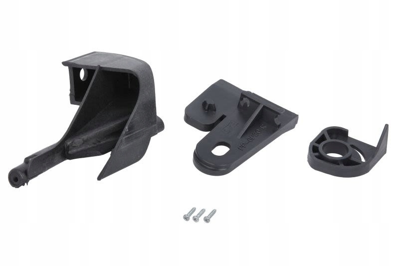 Купити Набір ремонтний romix rom c70740