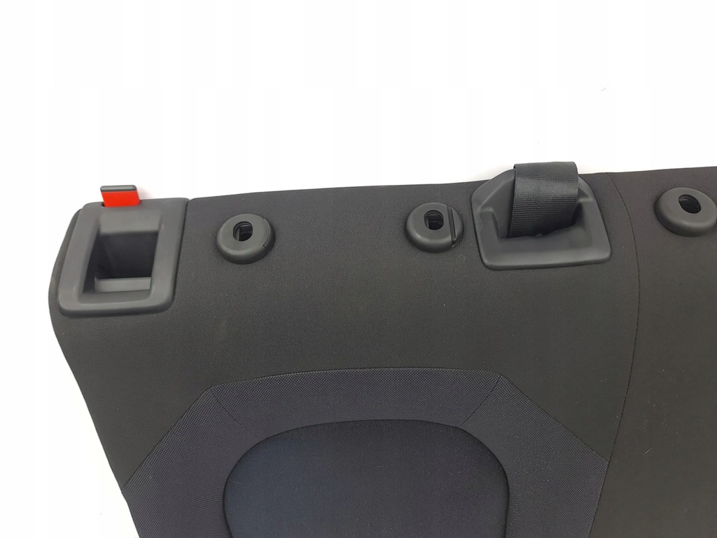 фото №5, Seat ibiza v kj 2024 правая сторона сиденья, сиденье