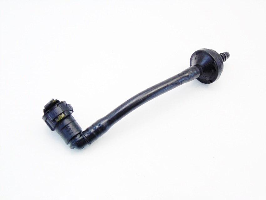 фото №1, Шланг тиску 1.3 cdti astra h corsa d combo