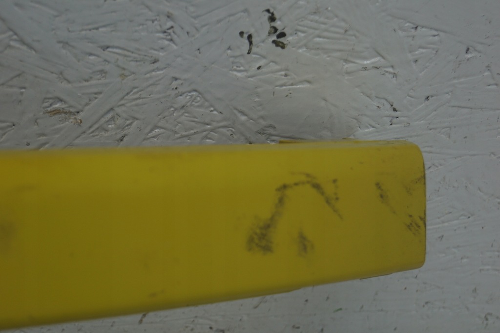 фото №10, Решётка радиатора решётка радиатора renault master ii 7700352125