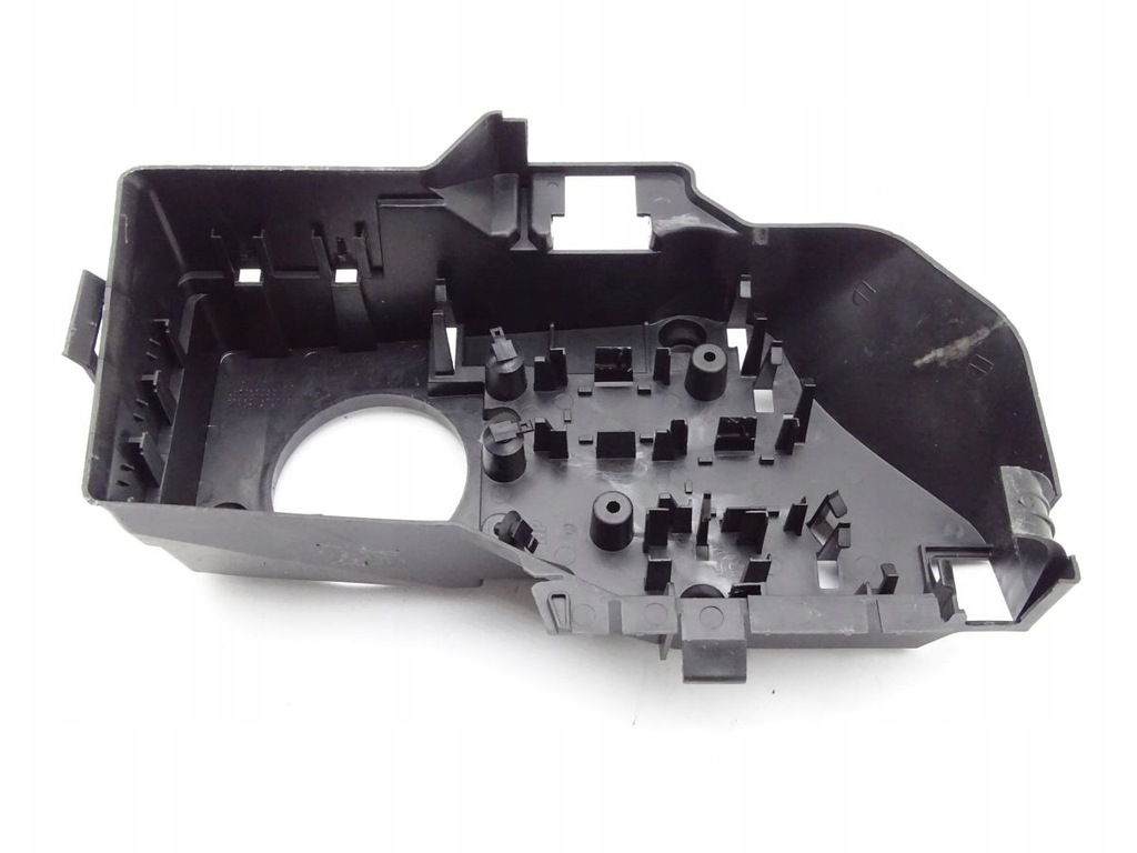 фото №1, Renault master ii 03-10 основание предохранителей