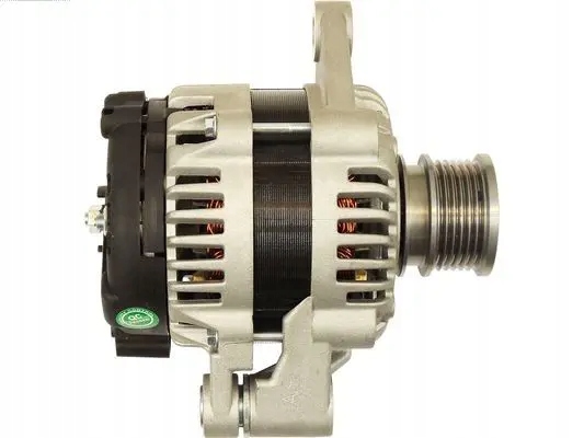 Генератор 100a a1029 as-pl opel astra insignia a Ціна