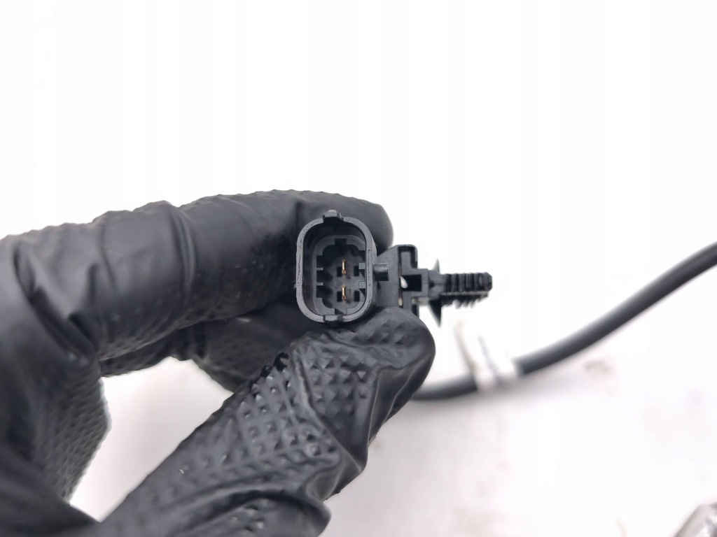 Land rover range rover sport l461 2025 форсунка adblue r8e2189e3ab в Україні