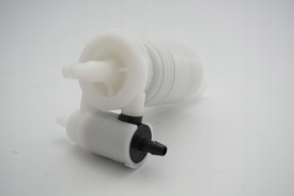 фото №3, Mini r50 r53 помпа розпилювача скло передньої