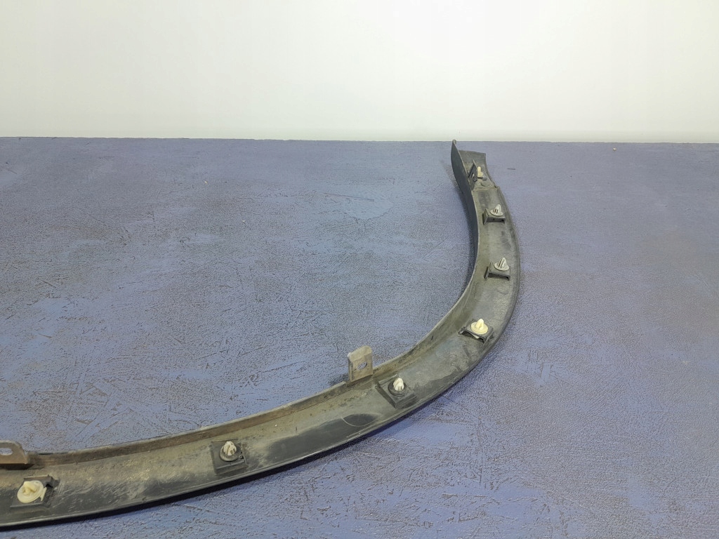 фото №6, Mazda cx-5 i lift молдинг крила задня задня права kd53-51w21