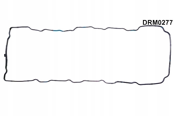 фото №1, Dr.motor drm0277 прокладка, крышка головки цилиндров