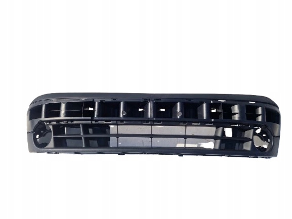 Купить Бампер перед передний renault kangoo i lift