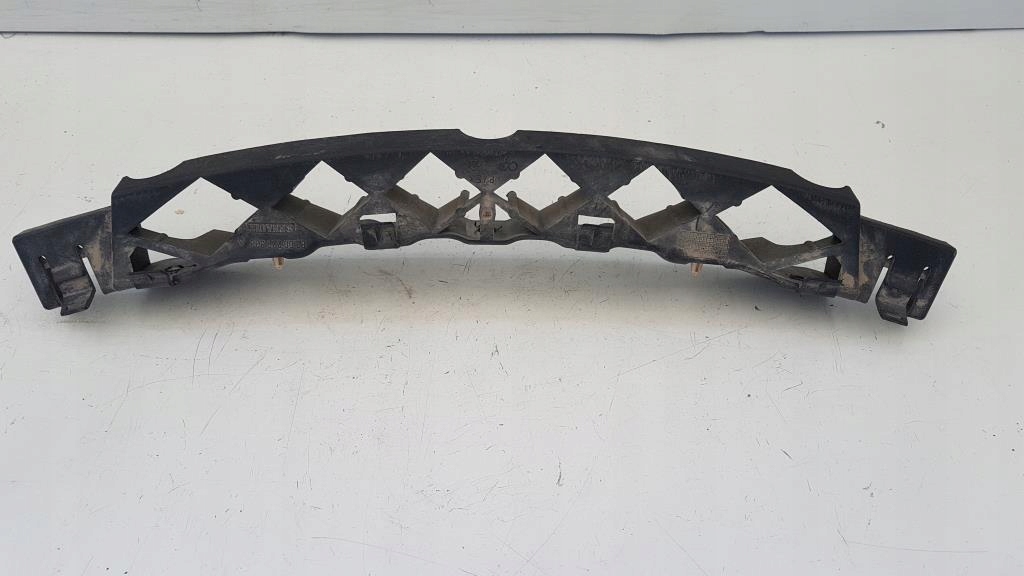 фото №1, Напрямна бампера задня renault vel satis 8200220333