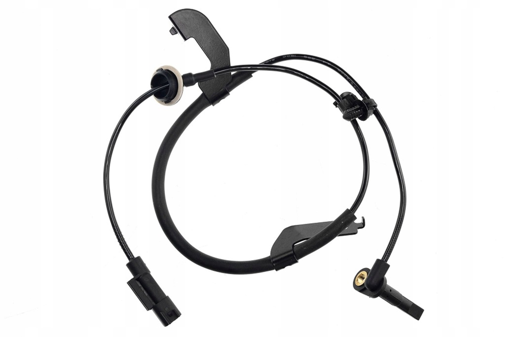 фото №1, Nty датчик abs перед