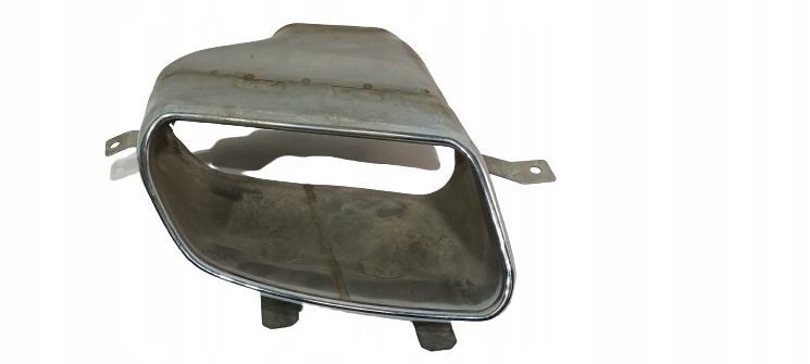 фото №1, Наконечник правая volvo xc60 lift 2014- 31425019