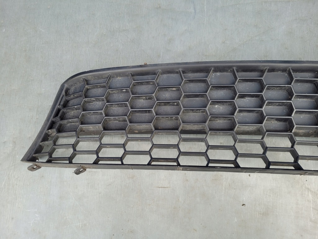 Lexus rx350 rx450h f-sport рестайлинг  12-15 2012-2015 решётка бампера перед Киев