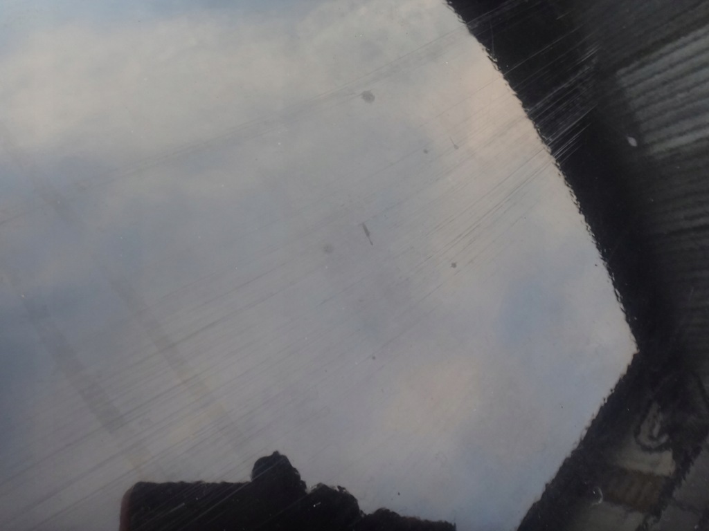 фото №6, Двері ліва лівий перед передні bmw e90 schwarz 2