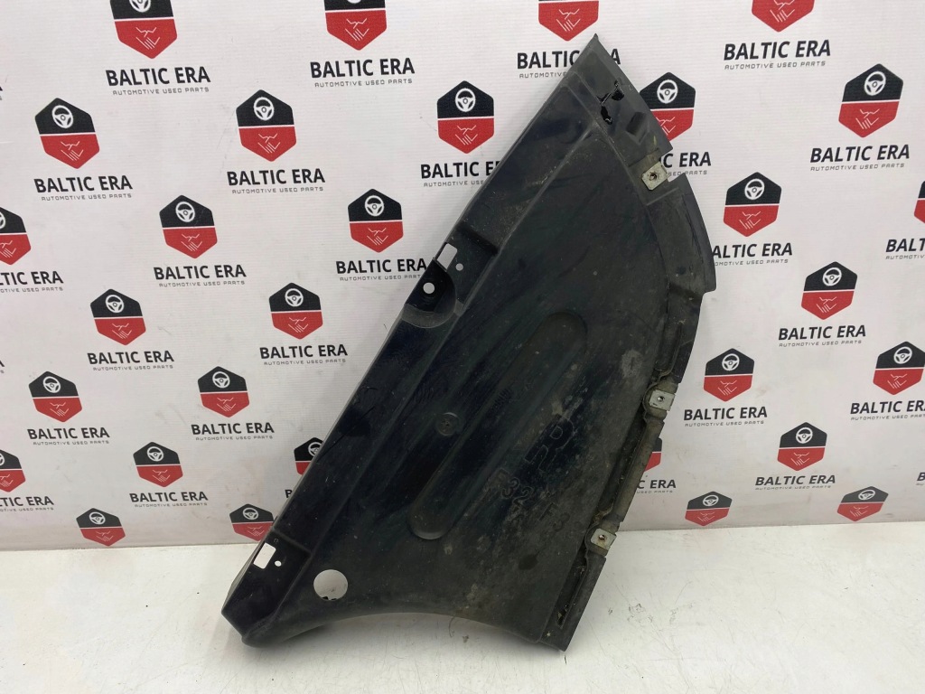 фото №1, Bmw 4 f36 gran coupe 2017 інше частини підвіска