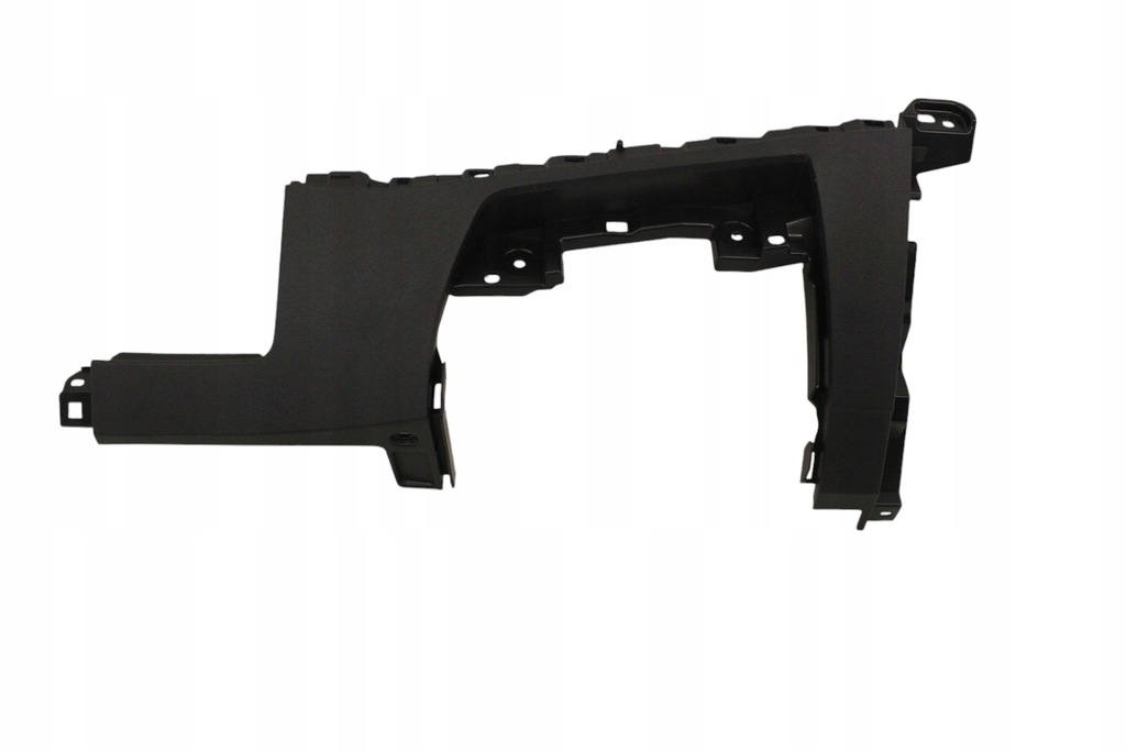 фото №1, Vw golf viii 8 захист панель приладів 5h1857007